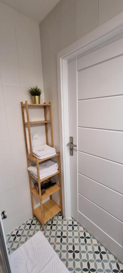 Apartament Osiem Gwiazdek Дзивновек Екстериор снимка